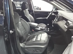 Kia Sorento Diesel 2.0 2Wd Master | Auto.bg — изображение 12 Kia Sorento Diesel 2.0 2Wd Master | Auto.bg — изображение 12