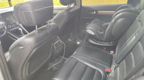 Renault Koleos 2.0DCI INITIALE - 15500 € - 38367396 11 | Car24.bg Renault Koleos 2.0DCI INITIALE - 15500 € - 38367396 11
