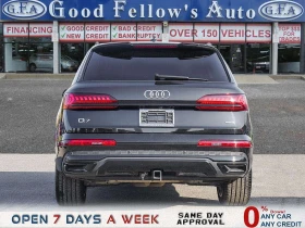 Audi Q7 * 3.0 Mild Hybrid PROGRESSIV * 7 МЕСТА * CARFAX * - 24999 € - 57543838 4 | Car24.bg Audi Q7 * 3.0 Mild Hybrid PROGRESSIV * 7 МЕСТА * CARFAX * - 24999 € - 57543838 4