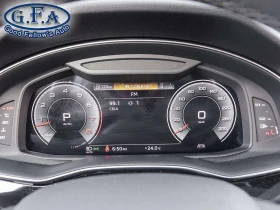 Audi Q7 * 3.0 Mild Hybrid PROGRESSIV * 7 МЕСТА * CARFAX * - 24999 € - 57543838 17 | Car24.bg Audi Q7 * 3.0 Mild Hybrid PROGRESSIV * 7 МЕСТА * CARFAX * - 24999 € - 57543838 17