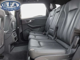 Audi Q7 * 3.0 Mild Hybrid PROGRESSIV * 7 МЕСТА * CARFAX * - 24999 € - 57543838 10 | Car24.bg Audi Q7 * 3.0 Mild Hybrid PROGRESSIV * 7 МЕСТА * CARFAX * - 24999 € - 57543838 10