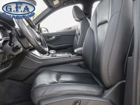Audi Q7 * 3.0 Mild Hybrid PROGRESSIV * 7 МЕСТА * CARFAX * - 24999 € - 57543838 8 | Car24.bg Audi Q7 * 3.0 Mild Hybrid PROGRESSIV * 7 МЕСТА * CARFAX * - 24999 € - 57543838 8