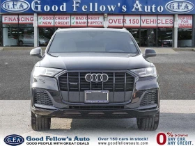 Audi Q7 * 3.0 Mild Hybrid PROGRESSIV * 7 МЕСТА * CARFAX * - 24999 € - 57543838 2 | Car24.bg Audi Q7 * 3.0 Mild Hybrid PROGRESSIV * 7 МЕСТА * CARFAX * - 24999 € - 57543838 2