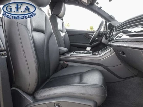 Audi Q7 * 3.0 Mild Hybrid PROGRESSIV * 7 МЕСТА * CARFAX * - 24999 € - 57543838 11 | Car24.bg Audi Q7 * 3.0 Mild Hybrid PROGRESSIV * 7 МЕСТА * CARFAX * - 24999 € - 57543838 11