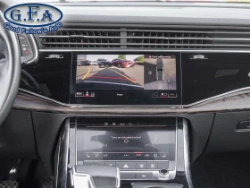 Audi Q7 * 3.0 Mild Hybrid PROGRESSIV * 7 МЕСТА * CARFAX * - 24999 € - 57543838 15 | Car24.bg Audi Q7 * 3.0 Mild Hybrid PROGRESSIV * 7 МЕСТА * CARFAX * - 24999 € - 57543838 15