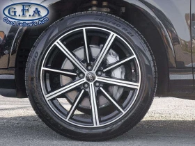 Audi Q7 * 3.0 Mild Hybrid PROGRESSIV * 7 МЕСТА * CARFAX * - 24999 € - 57543838 6 | Car24.bg Audi Q7 * 3.0 Mild Hybrid PROGRESSIV * 7 МЕСТА * CARFAX * - 24999 € - 57543838 6