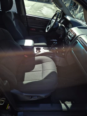 Jeep Grand cherokee undefined | Auto.bg — изображение 9 Jeep Grand cherokee undefined | Auto.bg — изображение 9