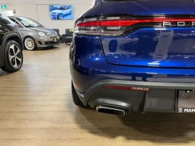 Porsche Macan - 38800 € - 32133008 13 | Car24.bg Porsche Macan - 38800 € - 32133008 13