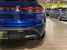 Porsche Macan - 38800 € - 32133008 14 | Car24.bg Porsche Macan - 38800 € - 32133008 14