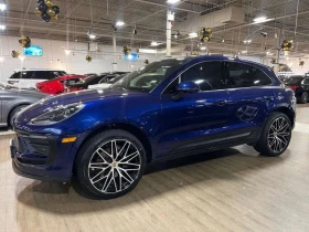 Porsche Macan - 38800 € - 32133008 2 | Car24.bg Porsche Macan - 38800 € - 32133008 2