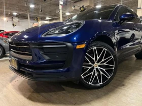 Porsche Macan - 38800 € - 32133008 16 | Car24.bg Porsche Macan - 38800 € - 32133008 16