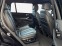 Обява за продажба на BMW X7 40d xDrive = M-Sport Pro= BMW Individual Гаранция ~ 214 500 лв. - изображение 6