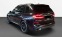 Обява за продажба на BMW X7 40d xDrive = M-Sport Pro= BMW Individual Гаранция ~ 214 500 лв. - изображение 1
