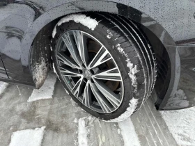 Audi A6 * Progressiv * CARFAX * БЕЗ ПЪРВОНАЧАЛНА ВНОСКА - 44400 лв. / 22701.36 € - 90487992 7 | Car24.bg Audi A6 * Progressiv * CARFAX * БЕЗ ПЪРВОНАЧАЛНА ВНОСКА - 44400 лв. / 22701.36 € - 90487992 7