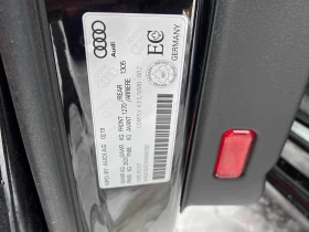 Audi A6 * Progressiv * CARFAX * БЕЗ ПЪРВОНАЧАЛНА ВНОСКА - 44400 лв. / 22701.36 € - 90487992 10 | Car24.bg Audi A6 * Progressiv * CARFAX * БЕЗ ПЪРВОНАЧАЛНА ВНОСКА - 44400 лв. / 22701.36 € - 90487992 10