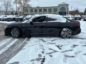 Audi A6 * Progressiv * CARFAX * БЕЗ ПЪРВОНАЧАЛНА ВНОСКА - 44400 лв. / 22701.36 € - 90487992 2 | Car24.bg Audi A6 * Progressiv * CARFAX * БЕЗ ПЪРВОНАЧАЛНА ВНОСКА - 44400 лв. / 22701.36 € - 90487992 2