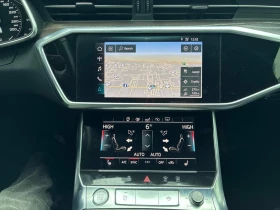 Audi A6 * Progressiv * CARFAX * БЕЗ ПЪРВОНАЧАЛНА ВНОСКА - 44400 лв. / 22701.36 € - 90487992 9 | Car24.bg Audi A6 * Progressiv * CARFAX * БЕЗ ПЪРВОНАЧАЛНА ВНОСКА - 44400 лв. / 22701.36 € - 90487992 9