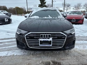 Audi A6 * Progressiv * CARFAX * БЕЗ ПЪРВОНАЧАЛНА ВНОСКА - 44400 лв. / 22701.36 € - 90487992 6 | Car24.bg Audi A6 * Progressiv * CARFAX * БЕЗ ПЪРВОНАЧАЛНА ВНОСКА - 44400 лв. / 22701.36 € - 90487992 6