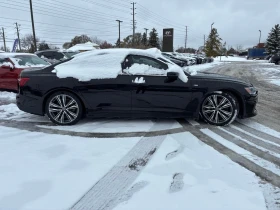 Audi A6 * Progressiv * CARFAX * БЕЗ ПЪРВОНАЧАЛНА ВНОСКА - 44400 лв. / 22701.36 € - 90487992 3 | Car24.bg Audi A6 * Progressiv * CARFAX * БЕЗ ПЪРВОНАЧАЛНА ВНОСКА - 44400 лв. / 22701.36 € - 90487992 3