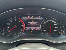 Audi A6 * Progressiv * CARFAX * БЕЗ ПЪРВОНАЧАЛНА ВНОСКА - 44400 лв. / 22701.36 € - 90487992 8 | Car24.bg Audi A6 * Progressiv * CARFAX * БЕЗ ПЪРВОНАЧАЛНА ВНОСКА - 44400 лв. / 22701.36 € - 90487992 8