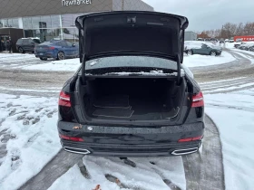 Audi A6 * Progressiv * CARFAX * БЕЗ ПЪРВОНАЧАЛНА ВНОСКА - 44400 лв. / 22701.36 € - 90487992 14 | Car24.bg Audi A6 * Progressiv * CARFAX * БЕЗ ПЪРВОНАЧАЛНА ВНОСКА - 44400 лв. / 22701.36 € - 90487992 14