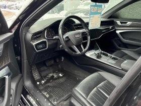 Audi A6 * Progressiv * CARFAX * БЕЗ ПЪРВОНАЧАЛНА ВНОСКА - 44400 лв. / 22701.36 € - 90487992 5 | Car24.bg Audi A6 * Progressiv * CARFAX * БЕЗ ПЪРВОНАЧАЛНА ВНОСКА - 44400 лв. / 22701.36 € - 90487992 5