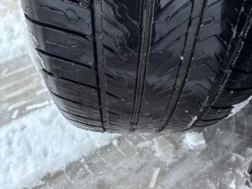 Audi A6 * Progressiv * CARFAX * БЕЗ ПЪРВОНАЧАЛНА ВНОСКА - 44400 лв. / 22701.36 € - 90487992 13 | Car24.bg Audi A6 * Progressiv * CARFAX * БЕЗ ПЪРВОНАЧАЛНА ВНОСКА - 44400 лв. / 22701.36 € - 90487992 13