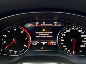 Audi A6 * Progressiv * CARFAX * БЕЗ ПЪРВОНАЧАЛНА ВНОСКА - 44400 лв. / 22701.36 € - 90487992 15 | Car24.bg Audi A6 * Progressiv * CARFAX * БЕЗ ПЪРВОНАЧАЛНА ВНОСКА - 44400 лв. / 22701.36 € - 90487992 15