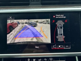 Audi A6 * Progressiv * CARFAX * БЕЗ ПЪРВОНАЧАЛНА ВНОСКА - 44400 лв. / 22701.36 € - 90487992 12 | Car24.bg Audi A6 * Progressiv * CARFAX * БЕЗ ПЪРВОНАЧАЛНА ВНОСКА - 44400 лв. / 22701.36 € - 90487992 12