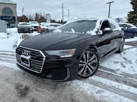 Audi A6 * Progressiv * CARFAX * БЕЗ ПЪРВОНАЧАЛНА ВНОСКА - Car24.bg Audi A6 * Progressiv * CARFAX * БЕЗ ПЪРВОНАЧАЛНА ВНОСКА