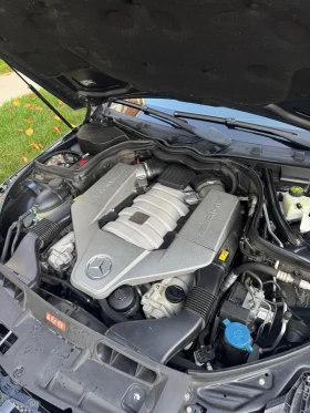 Mercedes-Benz C 63 AMG CARFAX* АВТОФИНАНСИРАНЕ БЕЗ ПЪРВОНАЧАЛНА ВНОСКА - 28000 лв. / 14316.17 € - 50443319 3 | Car24.bg Mercedes-Benz C 63 AMG CARFAX* АВТОФИНАНСИРАНЕ БЕЗ ПЪРВОНАЧАЛНА ВНОСКА - 28000 лв. / 14316.17 € - 50443319 3