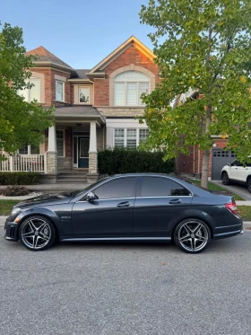 Mercedes-Benz C 63 AMG CARFAX* АВТОФИНАНСИРАНЕ БЕЗ ПЪРВОНАЧАЛНА ВНОСКА - 28000 лв. / 14316.17 € - 50443319 12 | Car24.bg Mercedes-Benz C 63 AMG CARFAX* АВТОФИНАНСИРАНЕ БЕЗ ПЪРВОНАЧАЛНА ВНОСКА - 28000 лв. / 14316.17 € - 50443319 12