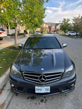 Mercedes-Benz C 63 AMG CARFAX* АВТОФИНАНСИРАНЕ БЕЗ ПЪРВОНАЧАЛНА ВНОСКА - 28000 лв. / 14316.17 € - 50443319 9 | Car24.bg Mercedes-Benz C 63 AMG CARFAX* АВТОФИНАНСИРАНЕ БЕЗ ПЪРВОНАЧАЛНА ВНОСКА - 28000 лв. / 14316.17 € - 50443319 9