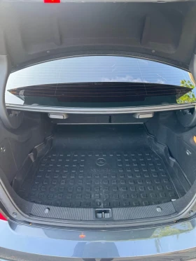 Mercedes-Benz C 63 AMG CARFAX* АВТОФИНАНСИРАНЕ БЕЗ ПЪРВОНАЧАЛНА ВНОСКА - 28000 лв. / 14316.17 € - 50443319 5 | Car24.bg Mercedes-Benz C 63 AMG CARFAX* АВТОФИНАНСИРАНЕ БЕЗ ПЪРВОНАЧАЛНА ВНОСКА - 28000 лв. / 14316.17 € - 50443319 5