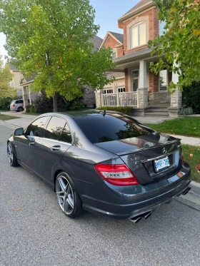 Mercedes-Benz C 63 AMG CARFAX* АВТОФИНАНСИРАНЕ БЕЗ ПЪРВОНАЧАЛНА ВНОСКА - 28000 лв. / 14316.17 € - 50443319 2 | Car24.bg Mercedes-Benz C 63 AMG CARFAX* АВТОФИНАНСИРАНЕ БЕЗ ПЪРВОНАЧАЛНА ВНОСКА - 28000 лв. / 14316.17 € - 50443319 2