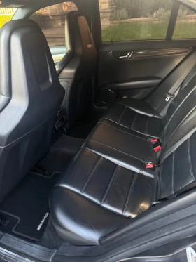 Mercedes-Benz C 63 AMG CARFAX* АВТОФИНАНСИРАНЕ БЕЗ ПЪРВОНАЧАЛНА ВНОСКА - 28000 лв. / 14316.17 € - 50443319 8 | Car24.bg Mercedes-Benz C 63 AMG CARFAX* АВТОФИНАНСИРАНЕ БЕЗ ПЪРВОНАЧАЛНА ВНОСКА - 28000 лв. / 14316.17 € - 50443319 8