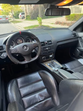 Mercedes-Benz C 63 AMG CARFAX* АВТОФИНАНСИРАНЕ БЕЗ ПЪРВОНАЧАЛНА ВНОСКА - 28000 лв. / 14316.17 € - 50443319 6 | Car24.bg Mercedes-Benz C 63 AMG CARFAX* АВТОФИНАНСИРАНЕ БЕЗ ПЪРВОНАЧАЛНА ВНОСКА - 28000 лв. / 14316.17 € - 50443319 6