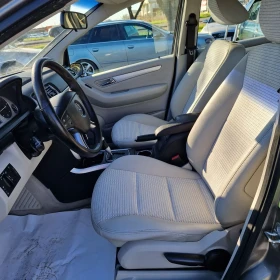 Mercedes-Benz B 180 Automatic - 7999 лв. / 4089.82 € - 44530445 8 | Car24.bg Mercedes-Benz B 180 Automatic - 7999 лв. / 4089.82 € - 44530445 8