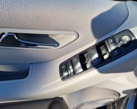 Mercedes-Benz B 180 Automatic - 7999 лв. / 4089.82 € - 44530445 7 | Car24.bg Mercedes-Benz B 180 Automatic - 7999 лв. / 4089.82 € - 44530445 7