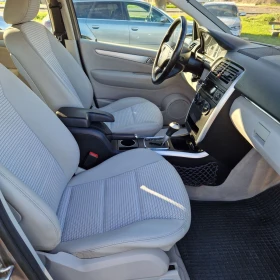 Mercedes-Benz B 180 Automatic - 7999 лв. / 4089.82 € - 44530445 11 | Car24.bg Mercedes-Benz B 180 Automatic - 7999 лв. / 4089.82 € - 44530445 11