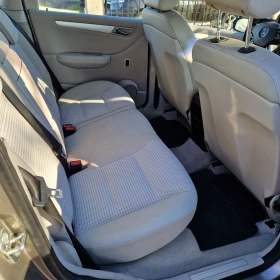 Mercedes-Benz B 180 Automatic - 7999 лв. / 4089.82 € - 44530445 14 | Car24.bg Mercedes-Benz B 180 Automatic - 7999 лв. / 4089.82 € - 44530445 14