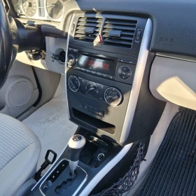 Mercedes-Benz B 180 Automatic - 7999 лв. / 4089.82 € - 44530445 12 | Car24.bg Mercedes-Benz B 180 Automatic - 7999 лв. / 4089.82 € - 44530445 12