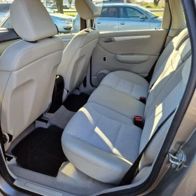 Mercedes-Benz B 180 Automatic - 7999 лв. / 4089.82 € - 44530445 15 | Car24.bg Mercedes-Benz B 180 Automatic - 7999 лв. / 4089.82 € - 44530445 15