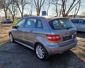 Mercedes-Benz B 180 Automatic - 7999 лв. / 4089.82 € - 44530445 4 | Car24.bg Mercedes-Benz B 180 Automatic - 7999 лв. / 4089.82 € - 44530445 4