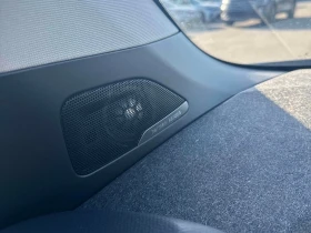 BMW i3 * Auto w/Range Extender * CARFAX * БЕЗ ПЪРВОНАЧАЛН - 34000 лв. / 17383.92 € - 88509562 11 | Car24.bg BMW i3 * Auto w/Range Extender * CARFAX * БЕЗ ПЪРВОНАЧАЛН - 34000 лв. / 17383.92 € - 88509562 11