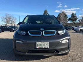 BMW i3 * Auto w/Range Extender * CARFAX * БЕЗ ПЪРВОНАЧАЛН - 34000 лв. / 17383.92 € - 88509562 6 | Car24.bg BMW i3 * Auto w/Range Extender * CARFAX * БЕЗ ПЪРВОНАЧАЛН - 34000 лв. / 17383.92 € - 88509562 6