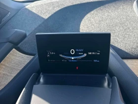 BMW i3 * Auto w/Range Extender * CARFAX * БЕЗ ПЪРВОНАЧАЛН - 34000 лв. / 17383.92 € - 88509562 8 | Car24.bg BMW i3 * Auto w/Range Extender * CARFAX * БЕЗ ПЪРВОНАЧАЛН - 34000 лв. / 17383.92 € - 88509562 8