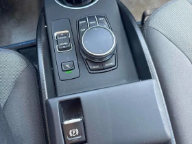 BMW i3 * Auto w/Range Extender * CARFAX * БЕЗ ПЪРВОНАЧАЛН - 34000 лв. / 17383.92 € - 88509562 12 | Car24.bg BMW i3 * Auto w/Range Extender * CARFAX * БЕЗ ПЪРВОНАЧАЛН - 34000 лв. / 17383.92 € - 88509562 12