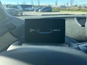 BMW i3 * Auto w/Range Extender * CARFAX * БЕЗ ПЪРВОНАЧАЛН - 34000 лв. / 17383.92 € - 88509562 13 | Car24.bg BMW i3 * Auto w/Range Extender * CARFAX * БЕЗ ПЪРВОНАЧАЛН - 34000 лв. / 17383.92 € - 88509562 13