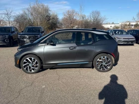 BMW i3 * Auto w/Range Extender * CARFAX * БЕЗ ПЪРВОНАЧАЛН - 34000 лв. / 17383.92 € - 88509562 2 | Car24.bg BMW i3 * Auto w/Range Extender * CARFAX * БЕЗ ПЪРВОНАЧАЛН - 34000 лв. / 17383.92 € - 88509562 2